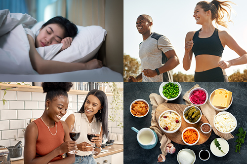 Gardening Tips for Beginners